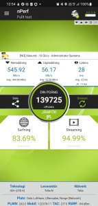 Screenshot_20220510-125432_nPerf.jpg