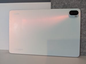PXL_20220510_155816670.jpg