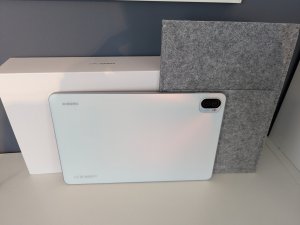 PXL_20220510_155824611.jpg