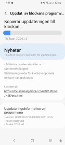 Screenshot_20220510-172951_Galaxy Watch4 Manager.jpg