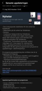 Screenshot_20220511-104819_Software update.jpg