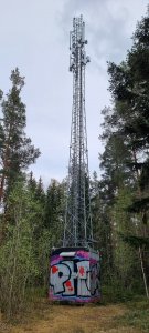 20220511_160402.jpg