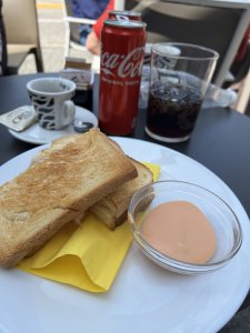 A0E60F27-9172-42CB-9DFA-19C43FDE9602.jpeg