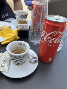 07307A9F-8735-4BEF-8DCC-0CF3C8452B7C.jpeg