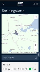Screenshot_20220512-154004_Chrome.jpg
