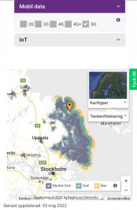 Screenshot_20220512-154855_Chrome.jpg