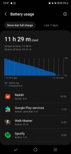 Screenshot_20220512-194122_Device care.jpg