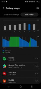 Screenshot_20220512-203656_Device care.jpg