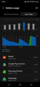 Screenshot_20220512-203642_Device care.jpg