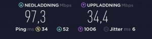 Screenshot_20220513-121112_Speedtest.jpg