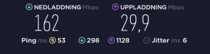 Screenshot_20220513-121240_Speedtest.jpg