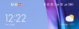 Screenshot_2022-05-13-12-22-08-812_com.miui.home.jpg
