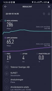 Screenshot_20220513-143702_Speedtest.jpg