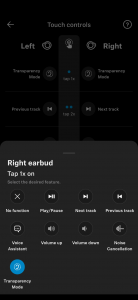 Screenshot_20220513-201857.png