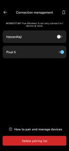 Screenshot_20220513-201812.png