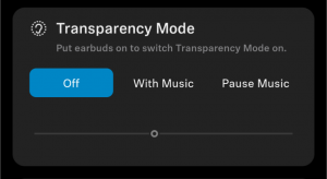 Screenshot_20220513-201828.png