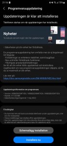 Screenshot_20220513-211637_Software update.jpg