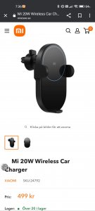 Screenshot_2022-05-14-07-36-32-760_com.android.chrome.jpg