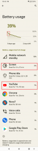 Battery usage 2022.05.14.png