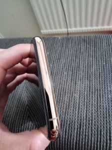 20220514_120854.jpg