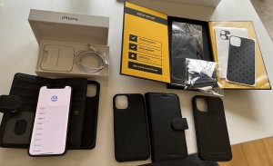 IMG_1838 Stor.jpeg