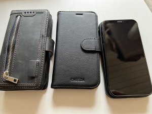 IMG_1841 Stor.jpeg