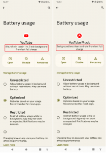 Battery usage YouTube 2022.05.14.png
