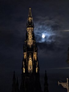 PXL_20220514_215824598.jpg