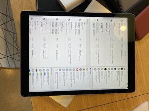 68D94C06-DB83-4544-B511-D27BDF581A29.jpeg