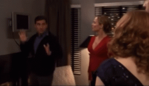 nailed-it-michael-scott.gif