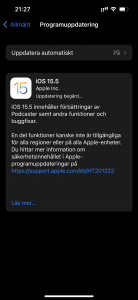 590F9286-A164-4710-A144-2529614D58B0.png
