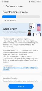 Screenshot_20220517-181724_Software update.jpg