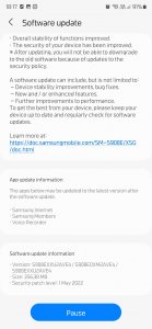 Screenshot_20220517-181729_Software update.jpg