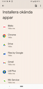 Screenshot_20220518-124825.png