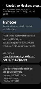 Screenshot_20220518-221948_Galaxy Watch4 Manager.jpg