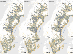 Skärmavbild 2022-05-19 kl. 09.38.49.png