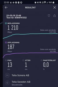 Screenshot_20220519-220353_Speedtest.jpg