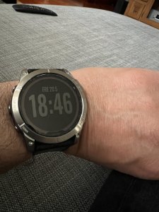 E3EECBAC-83F9-4011-9597-C1DE0906DF44.jpeg