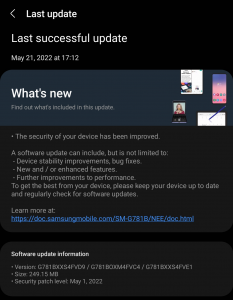Screenshot_20220521-204732_Software update.png
