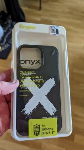PXL_20220521_160708244.jpg
