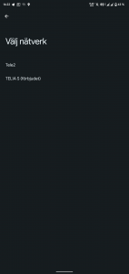 Screenshot_20220521-162240_Inställningar.png