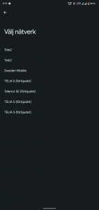 Screenshot_20220521-171128_Inställningar.png