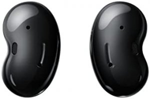 21uI3tqL1wL._AC_SY580_.jpg