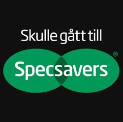 Specsavers.png