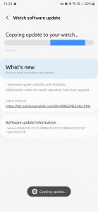 Screenshot_20220523-133404_Galaxy Watch4 Manager.jpg