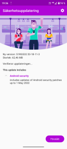 Screenshot_20220523-193655.png