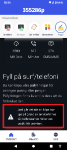 Påfyllningsproblem.png