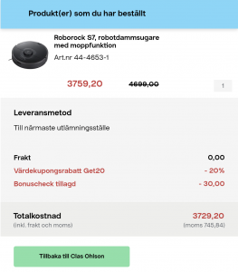 Screenshot_20220524-005159~2.png