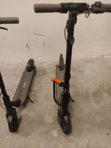 IMG_20220405_205913.jpg