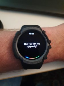 20220524_152445.jpg